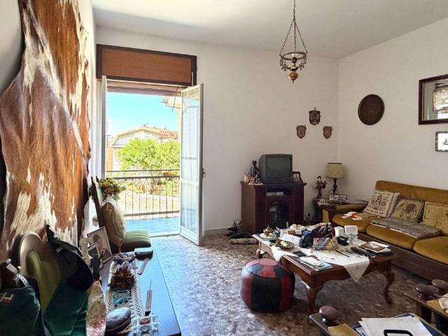 Appartamento in vendita a Calabria, Cosenza