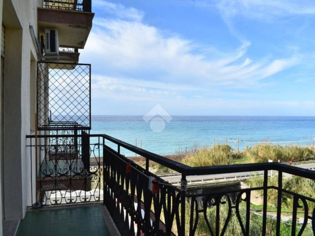 Appartamento in vendita a Calabria, Cosenza
