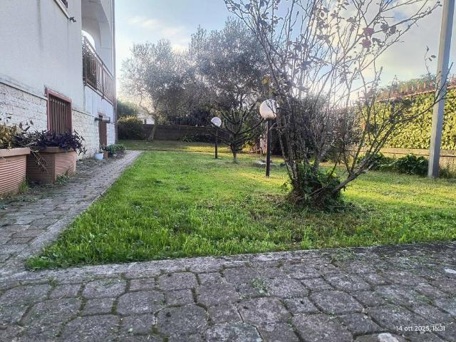 Appartamento in vendita a Paolisi, Benevento