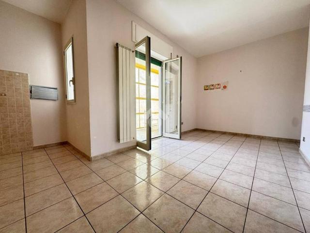 Appartamento in vendita a Paolisi, Campania