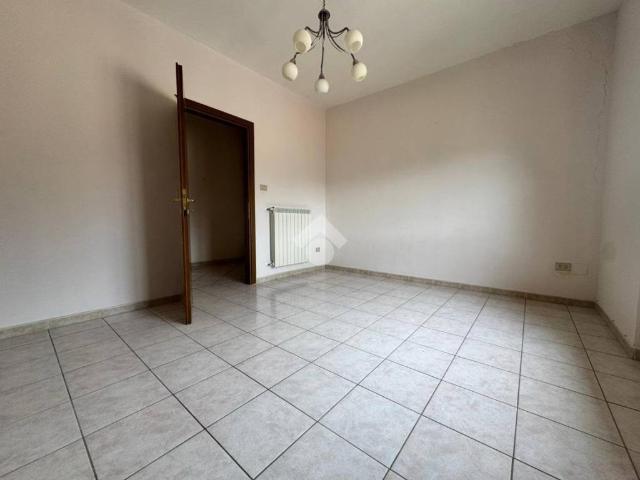 Appartamento in vendita a Paolisi, Campania