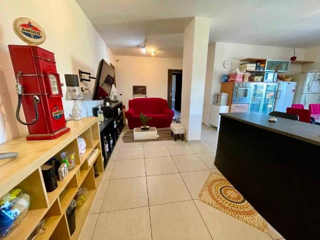 Appartamento in vendita a Paolisi, Campania