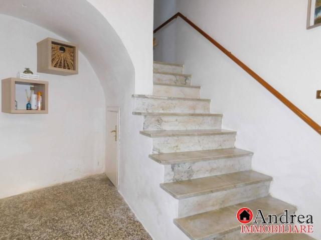 Appartamento in vendita a Papasidero, Cosenza