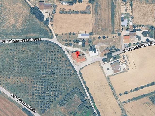 Appartamento in vendita a Papiano Stazione, Marsciano