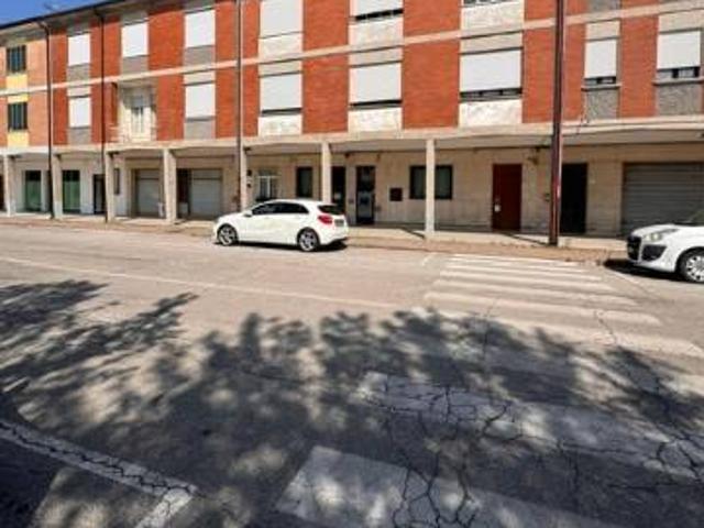 Appartamento in vendita a Papozze, Veneto