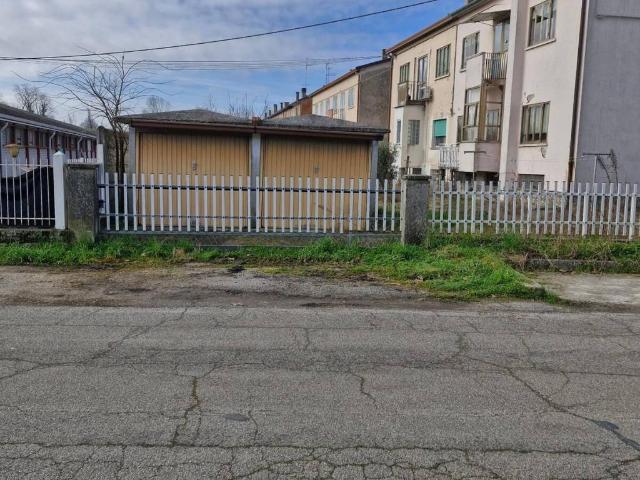 Appartamento in vendita a Borgo, Papozze