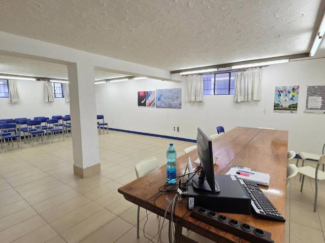 Appartamento in vendita a Ravello, Parabiago