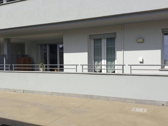 Appartamento in vendita a Villastanza, Parabiago