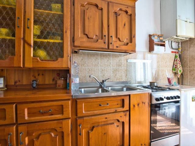 Appartamento in vendita a Ravello, Parabiago