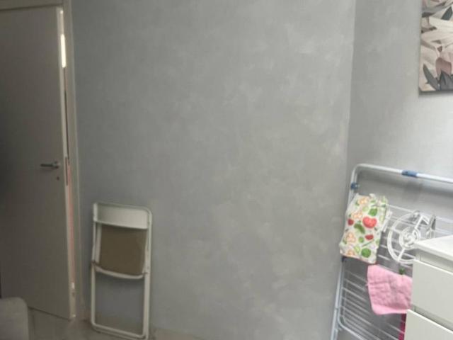 Appartamento in vendita a Parabiago, Lombardia