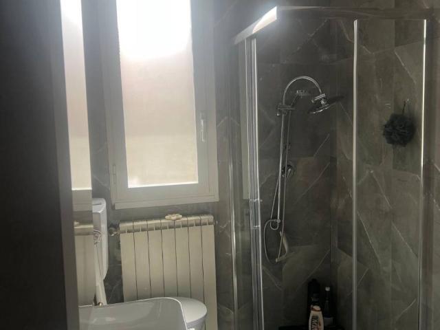 Appartamento in vendita a Parabiago, Lombardia