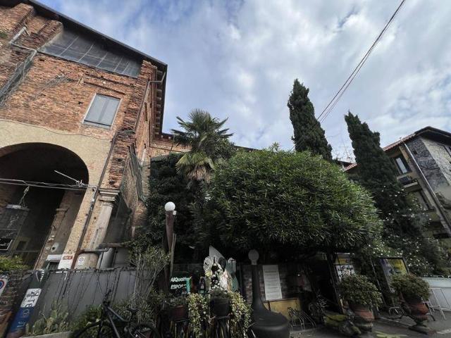 Appartamento in vendita a Ravello, Parabiago
