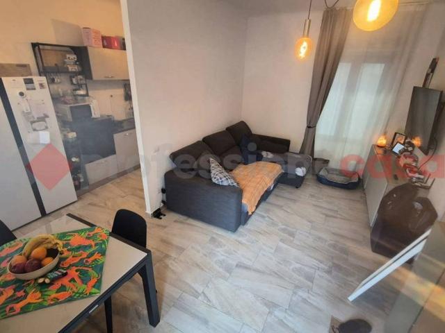 Appartamento in vendita a Ravello, Parabiago