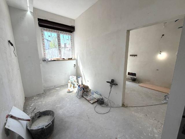 Appartamento in vendita a Ravello, Parabiago