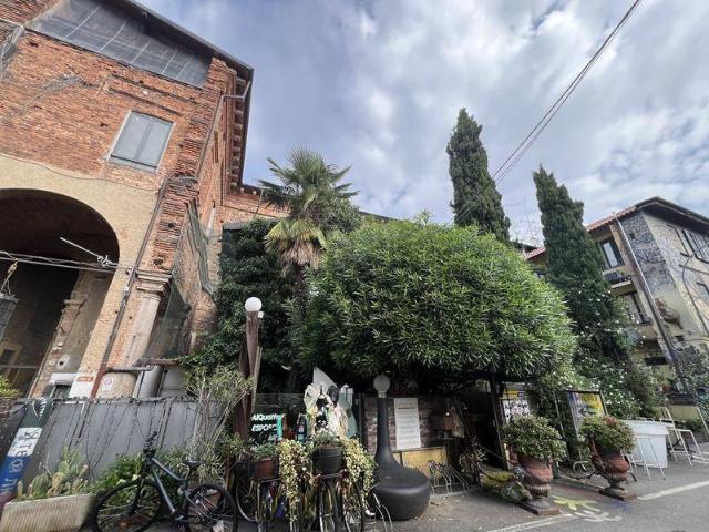 Appartamento in vendita a Ravello, Parabiago