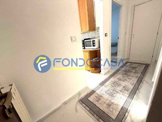 Appartamento in vendita a San Lorenzo, Parabiago