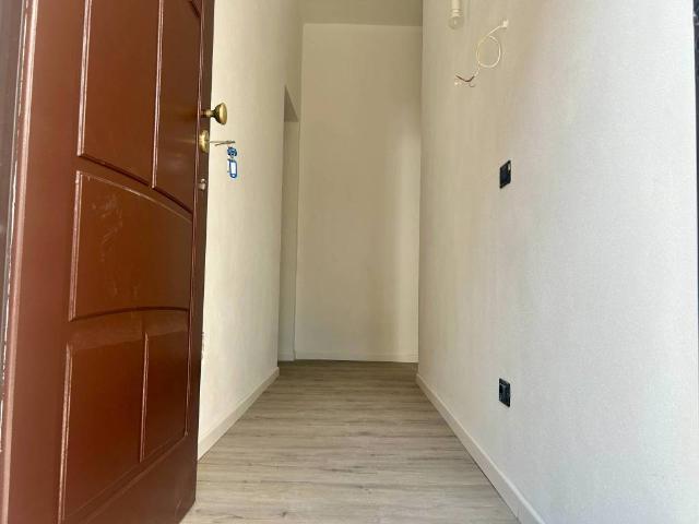 Appartamento in vendita a Ravello, Parabiago