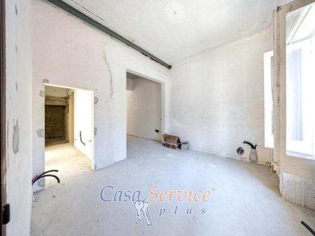 Appartamento in vendita a Puglia, Lecce