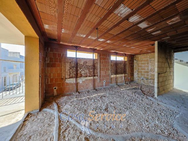 Appartamento in vendita a Puglia, Lecce