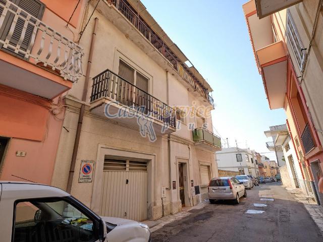 Appartamento in vendita a Puglia, Lecce