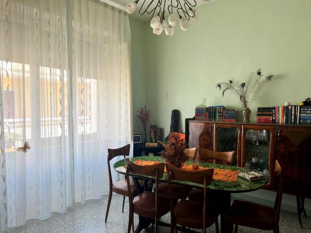 Appartamento in vendita a Puglia, Lecce