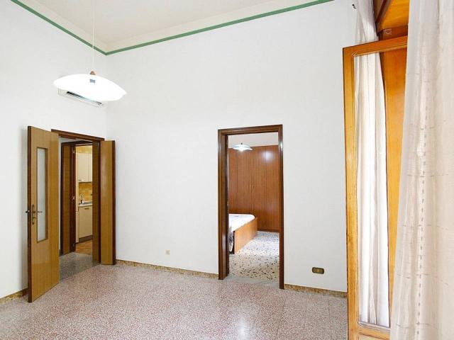 Appartamento in vendita a Puglia, Lecce