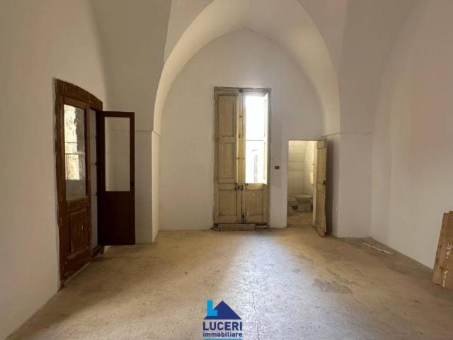 Appartamento in vendita a Puglia, Lecce