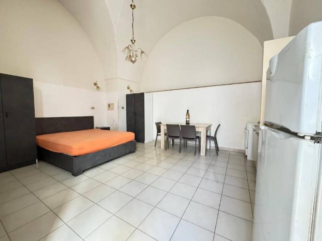 Appartamento in vendita a Puglia, Lecce