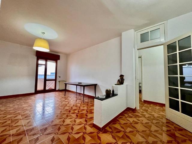 Appartamento in vendita a Puglia, Lecce