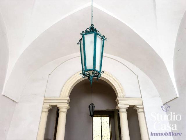 Appartamento in vendita a Puglia, Lecce