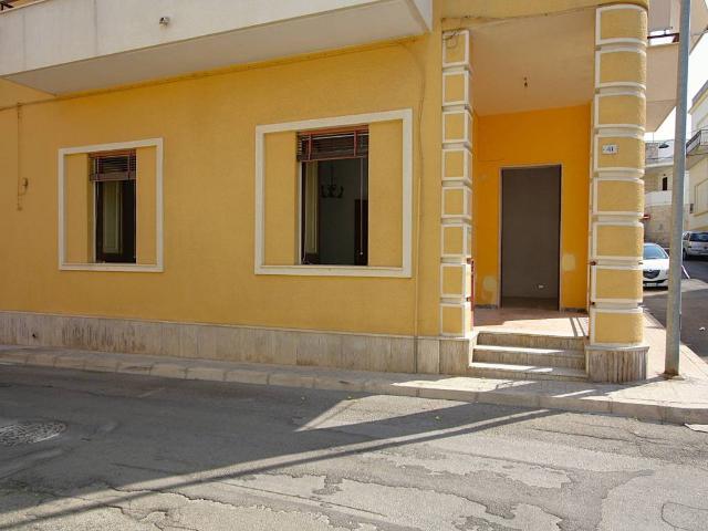 Appartamento in vendita a Puglia, Lecce