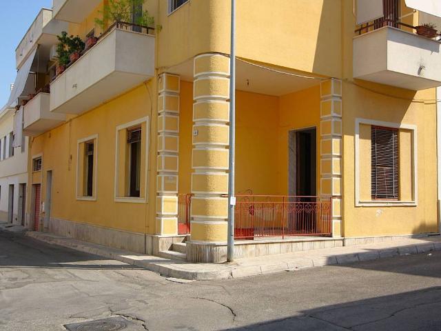 Appartamento in vendita a Puglia, Lecce