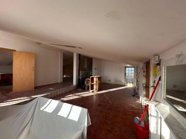 Appartamento in vendita a Puglia, Lecce