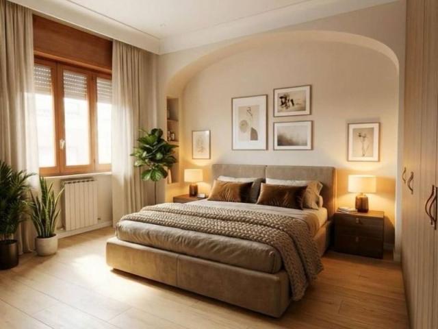 Appartamento in vendita a Puglia, Lecce
