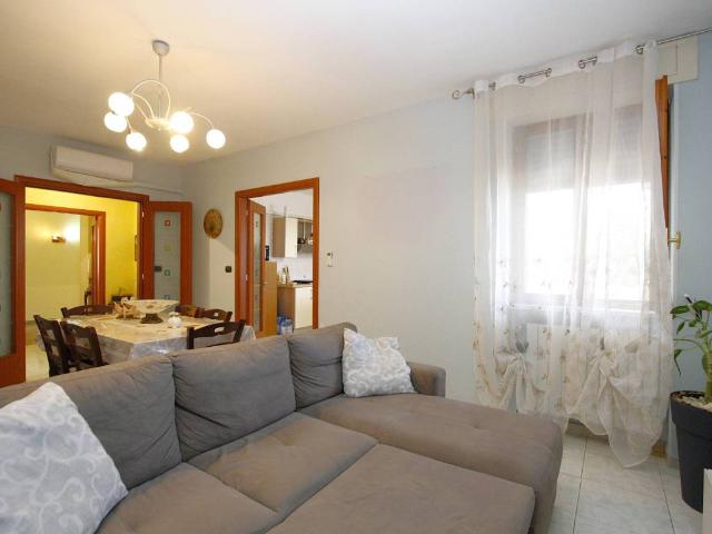 Appartamento in vendita a Puglia, Lecce