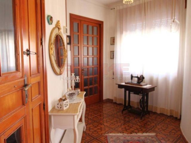Appartamento in vendita a Puglia, Lecce