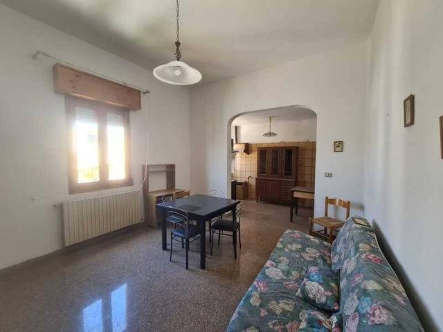 Appartamento in vendita a Puglia, Lecce