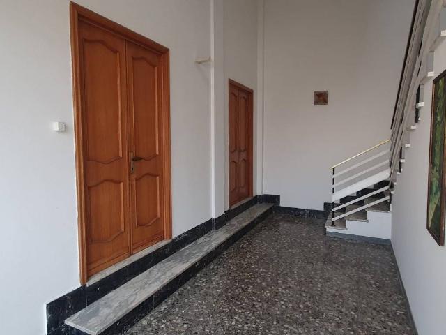Appartamento in vendita a Puglia, Lecce