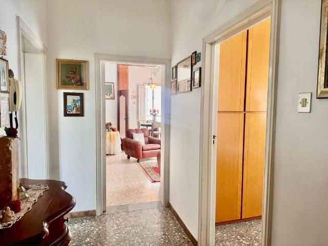 Appartamento in vendita a Puglia, Lecce