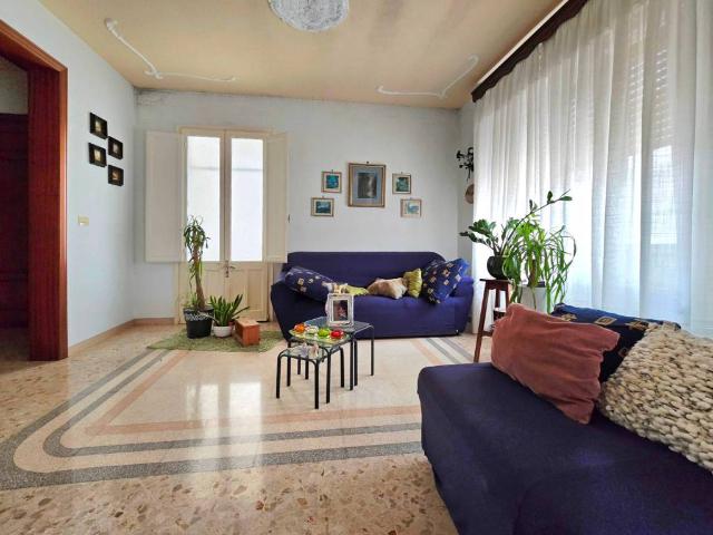 Appartamento in vendita a Puglia, Lecce