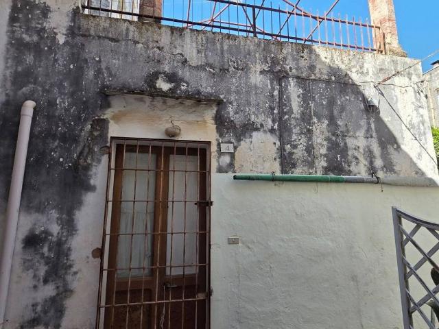 Appartamento in vendita a Puglia, Lecce