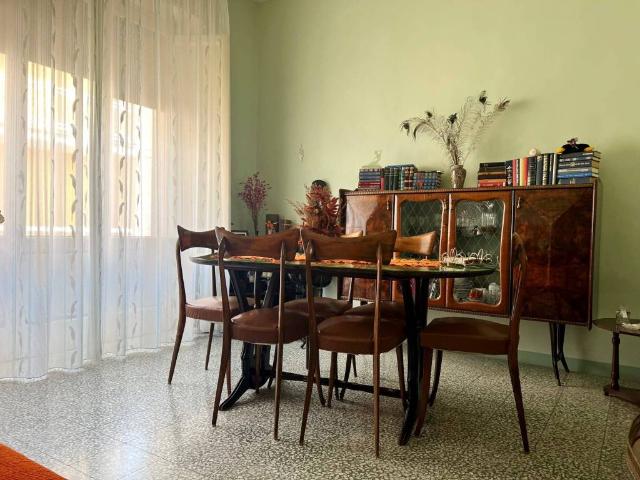 Appartamento in vendita a Puglia, Lecce