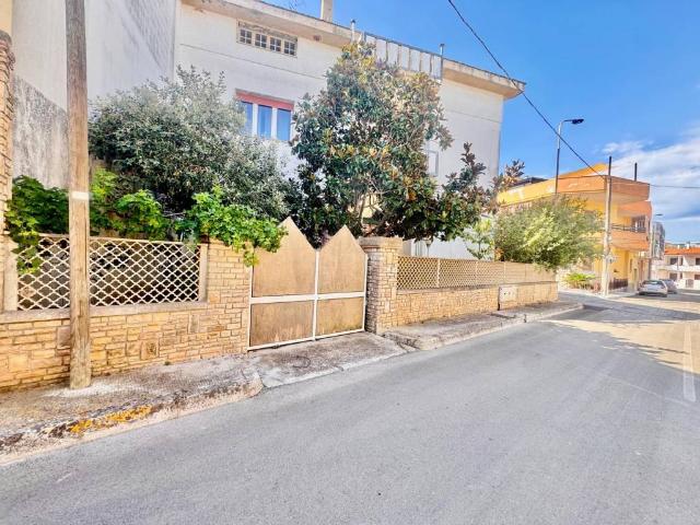 Appartamento in vendita a Puglia, Lecce
