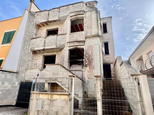 Appartamento in vendita a Puglia, Lecce