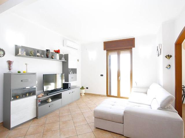Appartamento in vendita a Puglia, Lecce