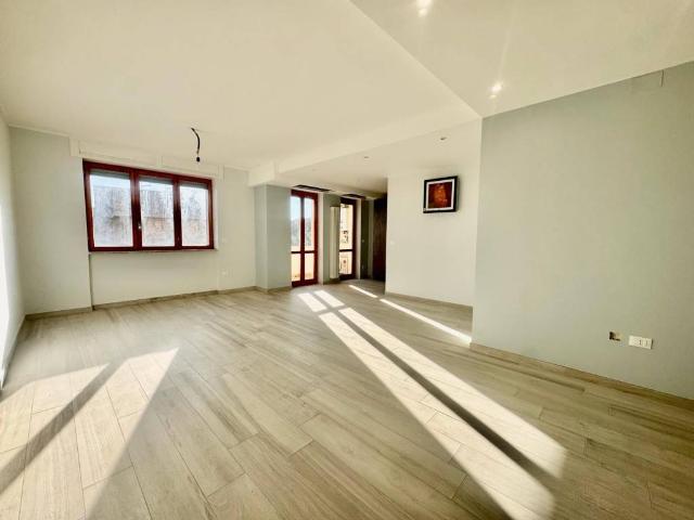 Appartamento in vendita a Puglia, Lecce