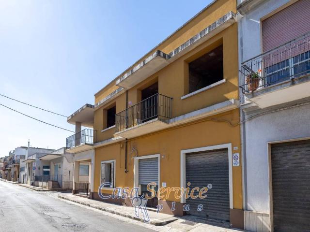 Appartamento in vendita a Puglia, Lecce