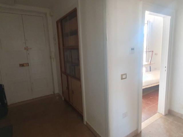 Appartamento in vendita a Puglia, Lecce