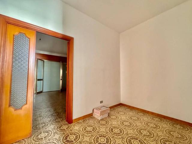 Appartamento in vendita a Puglia, Lecce