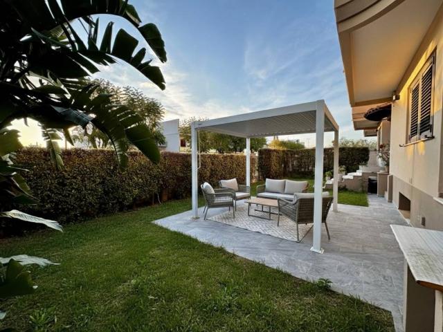 Appartamento in vendita a Puglia, Lecce